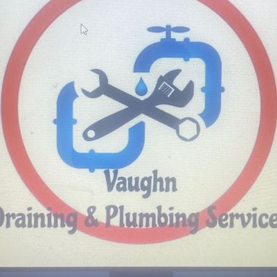Avatar for Vaughn Draining and Plumbing