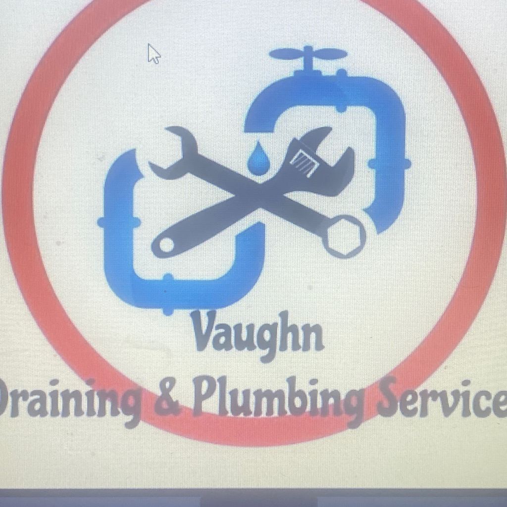 Vaughn Draining and Plumbing