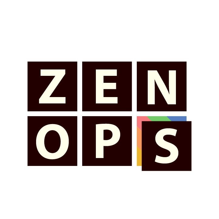 Zen Ops