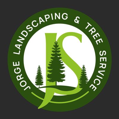 Avatar for Jorge Landscaping & Tree Services
