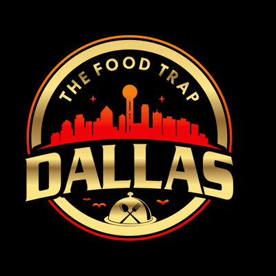 Avatar for The Food Trap Dallas