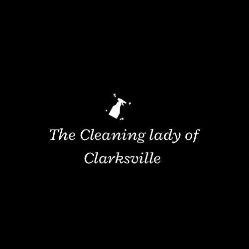 The Cleaning Lady of Clarksville
