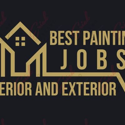 Avatar for Best Painting Jobs LLC