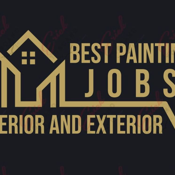 Best Painting Jobs LLC