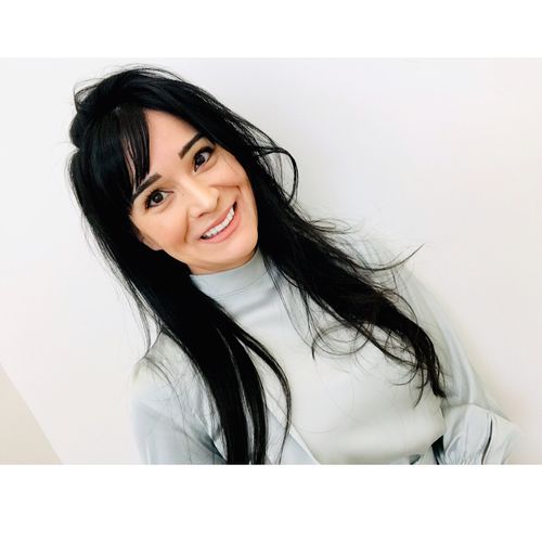 Alexa Health & Wellness Coaching