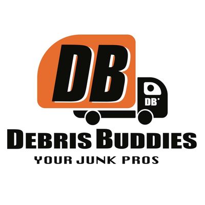 Avatar for Debris buddies inc.