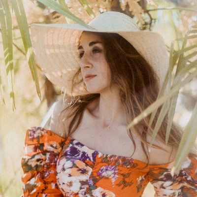 Avatar for Shawna Lee Photography