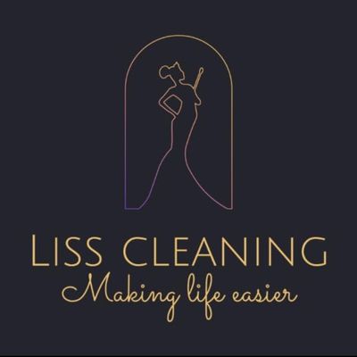 Avatar for Liss Cleaning