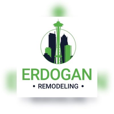 Avatar for Erdogan Remodeling LLC