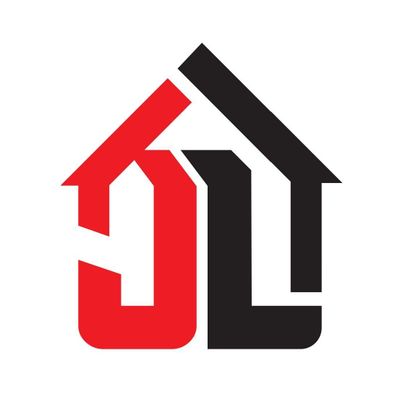 Avatar for JL Home Contracting, LLC