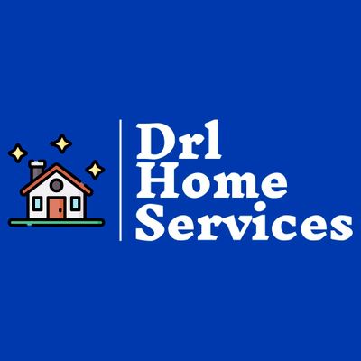 Avatar for DRL Home Services