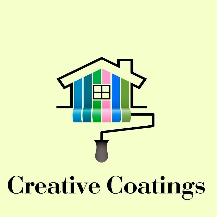 Creative Coatings LLC