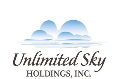 Avatar for Unlimited Sky Holdings, Inc.
