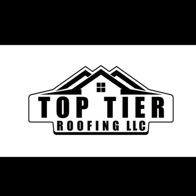 Avatar for Top Tier Roofing LLC