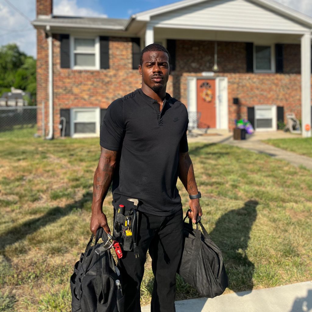 Elite Home Inspections LLC