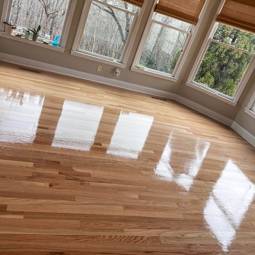 Alex Flooring Company, LLC