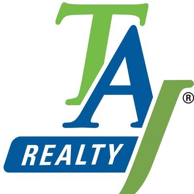 Avatar for TAJ Realty Property Management