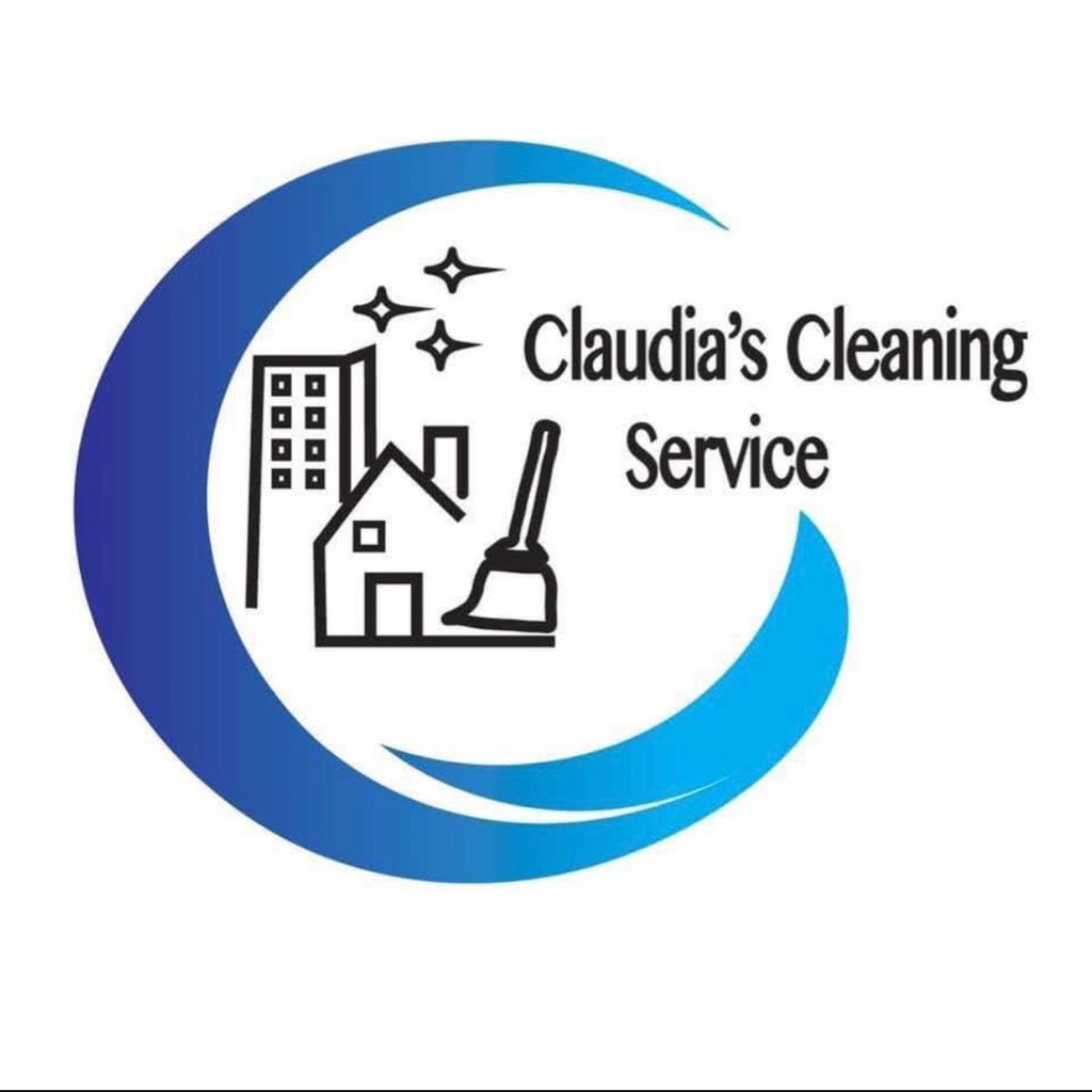Claudia’s Cleaning Service Inc.