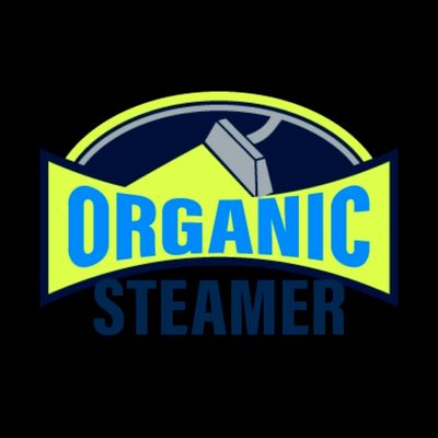 Avatar for Organic Steamer