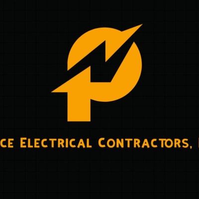 Avatar for Ponce Electrical Contractors, LLC