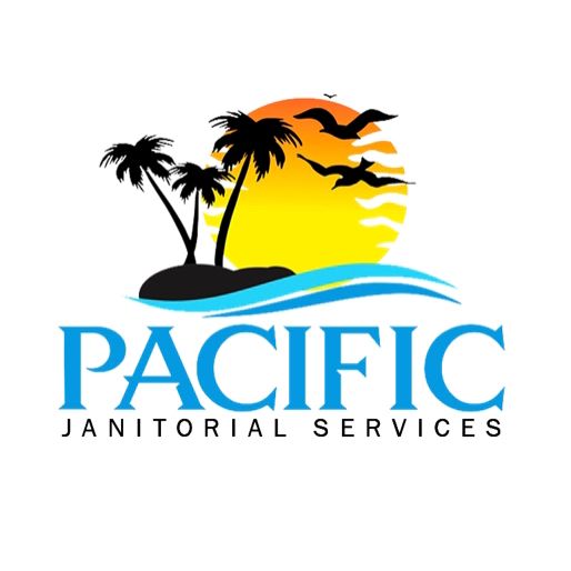 Pacific Janitorial Services LLC