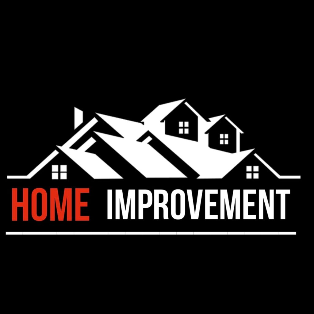 home improvement