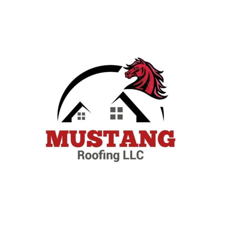 Mustang Roofing LLC