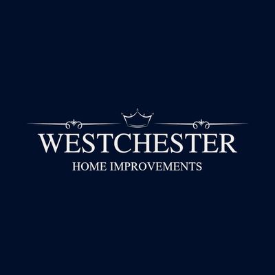 Avatar for Westchester Home Improvements