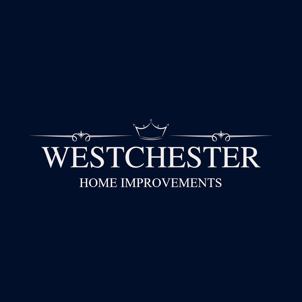 Westchester Home Improvements