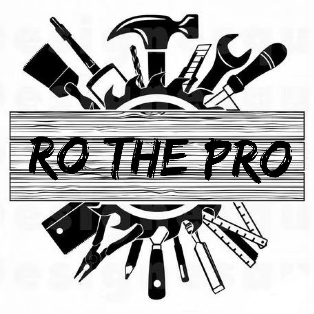Ro The Pro