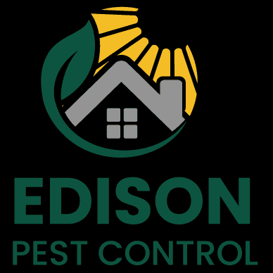 Avatar for Edison Pest Control