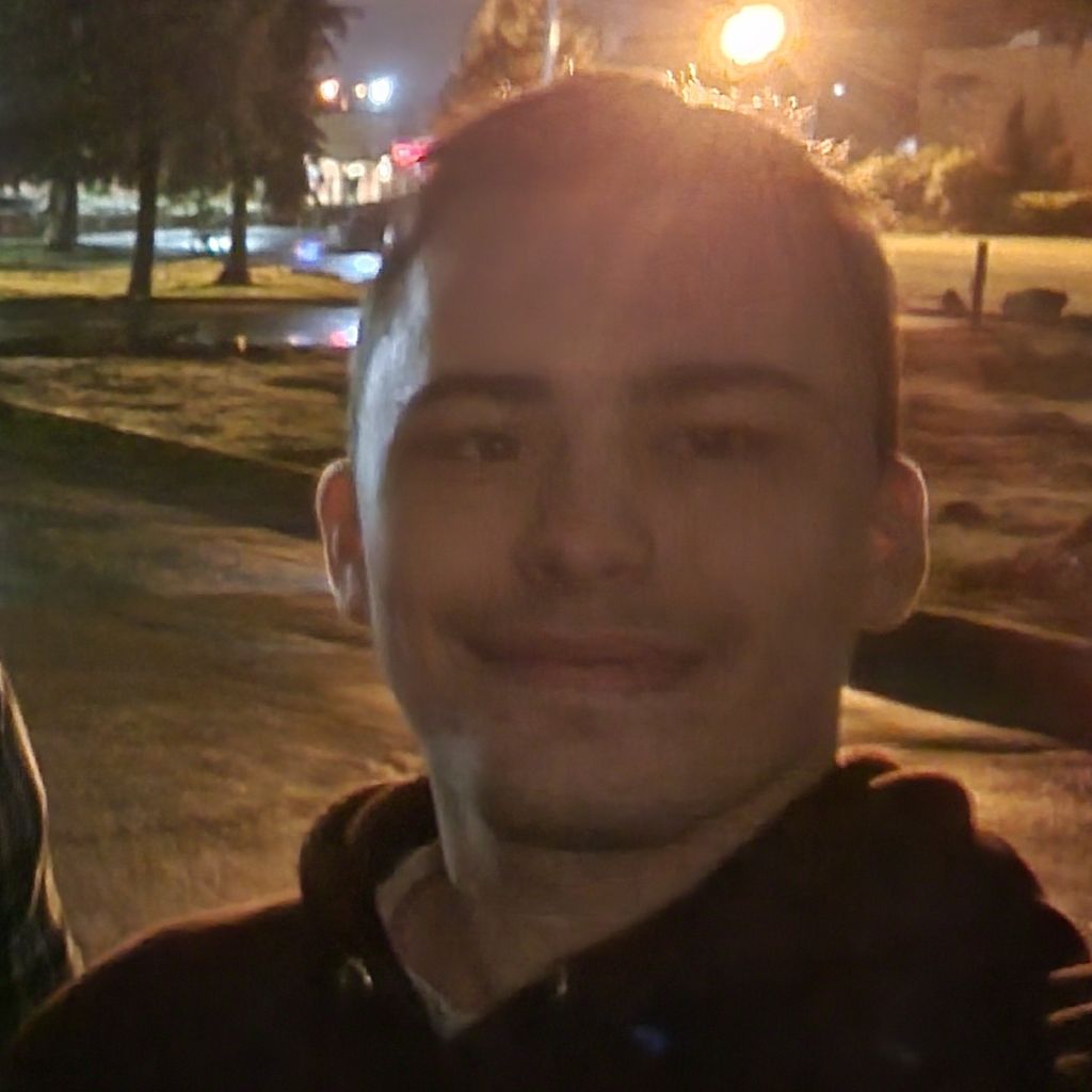 pro avatar
