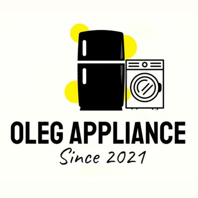 Avatar for Oleg Appliance
