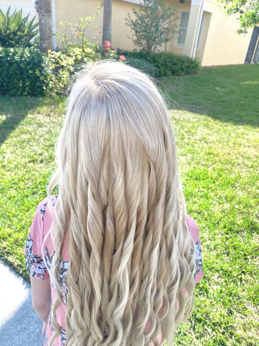 Customer photos