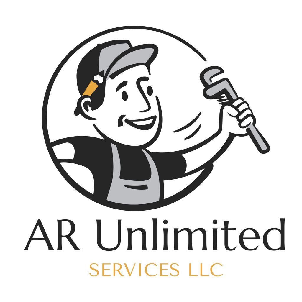 AR Unlimited Services LLC