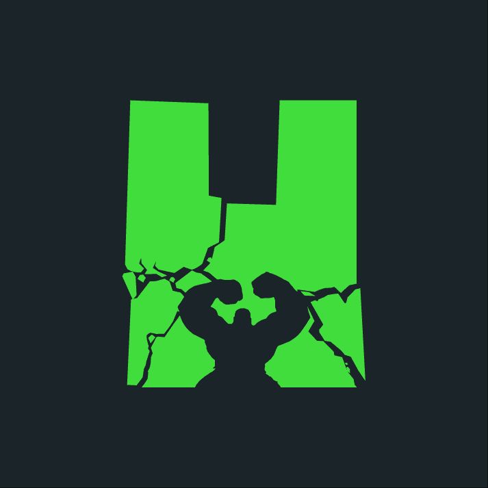 Hunk Hulks Home Improvement Group