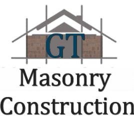 GT Masonry Construction