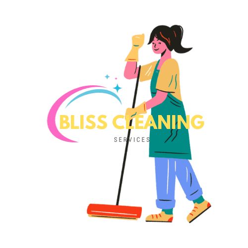 Bliss Cleaning Sevices