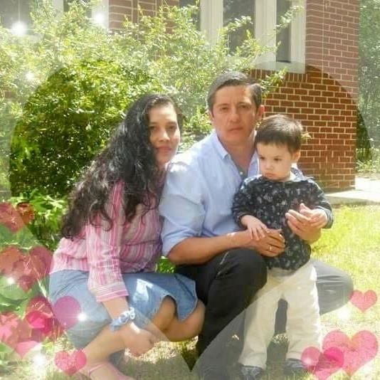 The Holy Painter Charlotte, NC Thumbtack