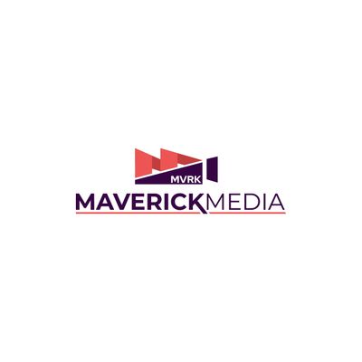 Avatar for Maverick Media