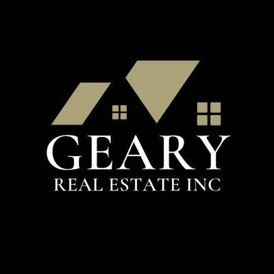 Avatar for Geary Real Estate Inc