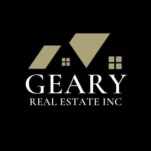 Geary Real Estate Inc