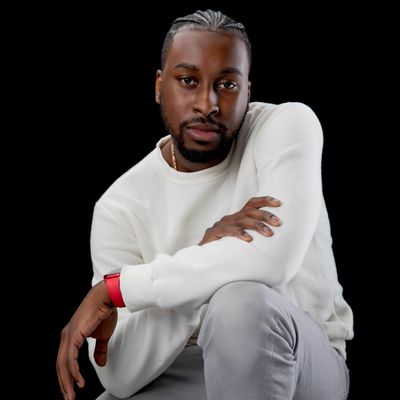 Avatar for Xphotography