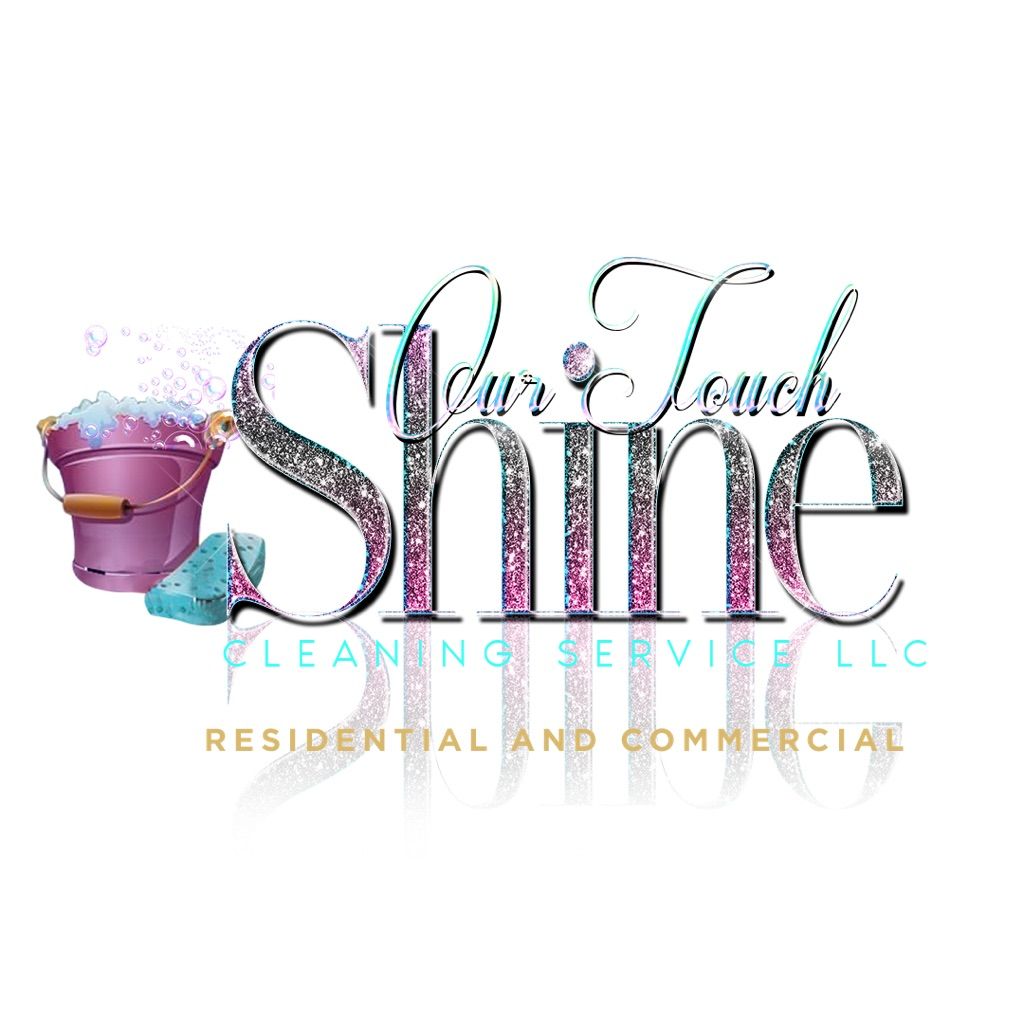 Our Touch Shine Cleaning Service