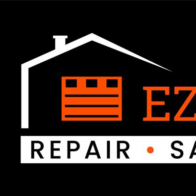 Avatar for EZ Garage Doors & Locksmith