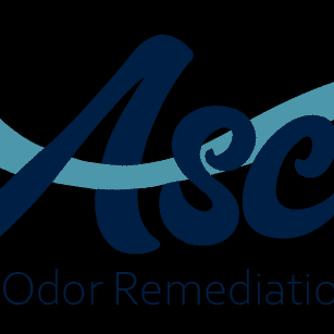 Avatar for Ascent Odor Remediation and Sanitization