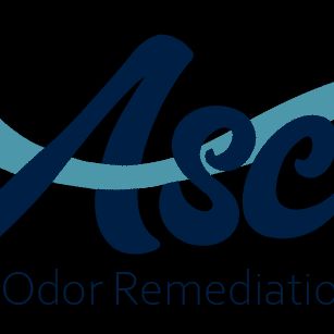 Ascent Odor Remediation and Sanitization