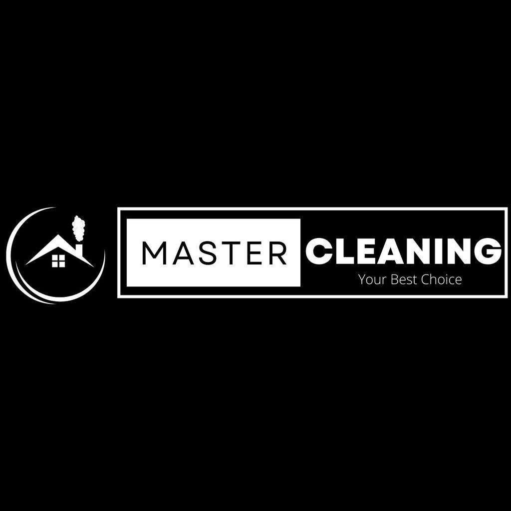 MASTER CLEANING