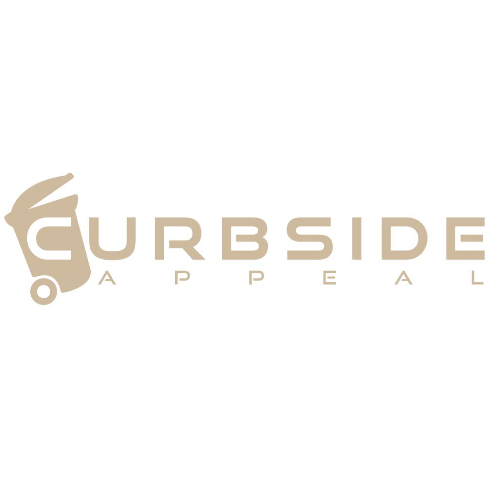 Curbside Appeal LLC