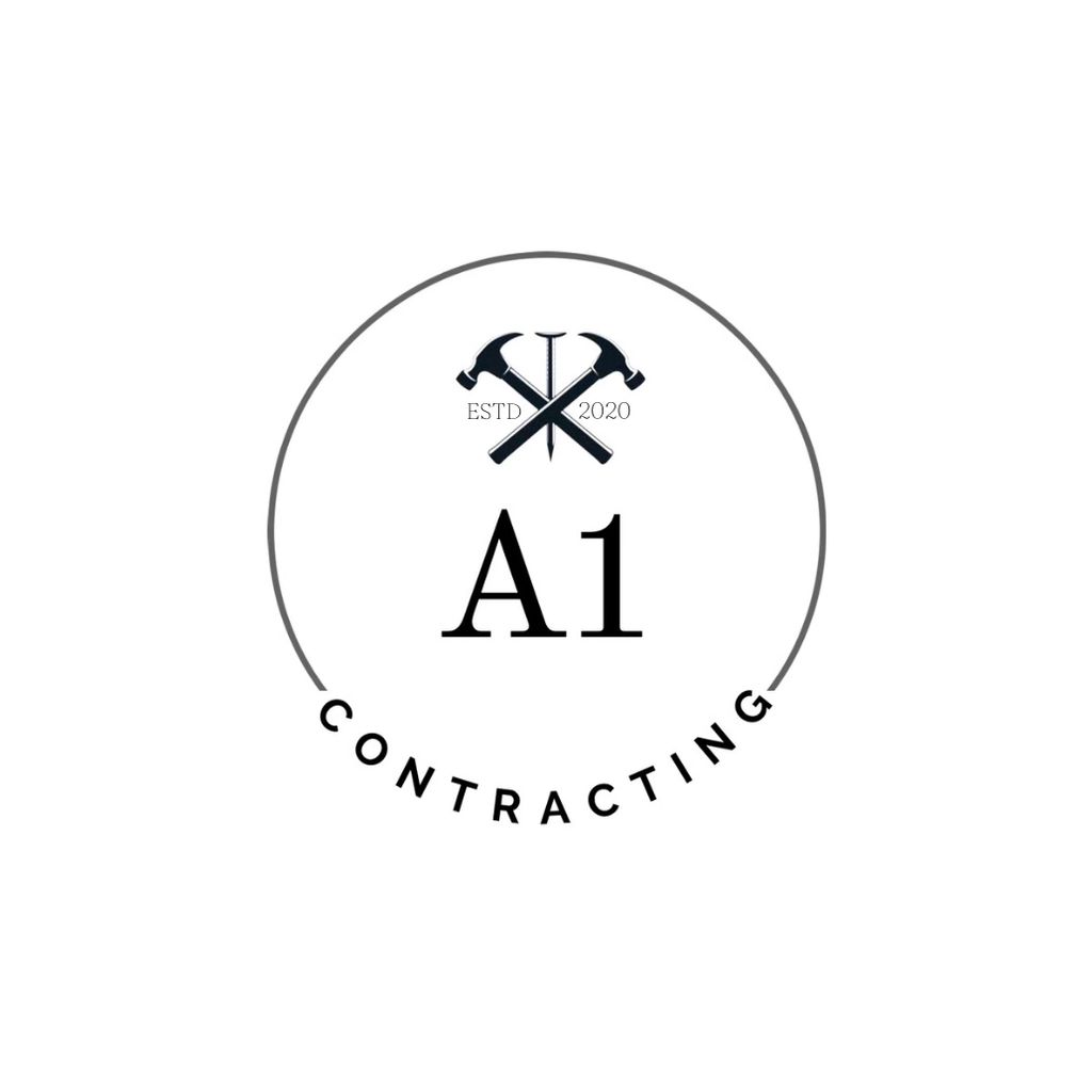 A1 Contracting